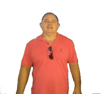 Img